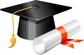 Thông báo tổ chức lễ bế giảng, lịch phát bằng tốt nghiệp hệ Đại học khóa Đ8 hệ Kỹ sư và khóa cũ thi lại