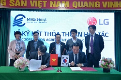 Kỹ thuật nhiệt