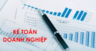 Kế toán