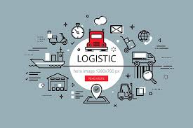 Logistics và Quản lý chuỗi cung ứng