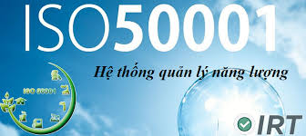 Quản lý năng lượng