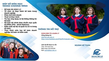 Công nghệ tài chính