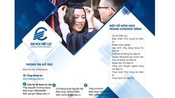 Công nghệ kỹ thuật ô tô