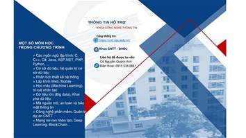 Kỹ thuật máy tính