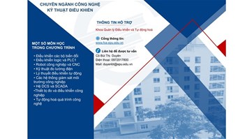 Trí tuệ nhân tạo